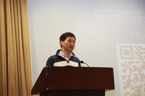 IMG_3612.JPG IMG_3612.JPG